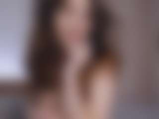 StephaineStreett's Live Sex Cam Show