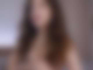 StephaineStreett's Live Sex Cam Show