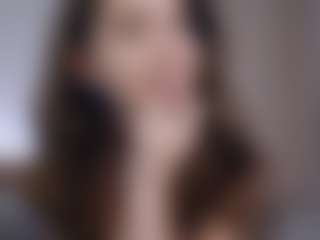 StephaineStreett's Live Sex Cam Show