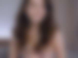 StephaineStreett's Live Sex Cam Show