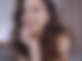 StephaineStreett's Live Sex Cam Show