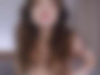 Live cam show with StephaineStreett - Brown Hair Teen (18+) on madthumbs