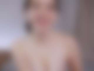 StephaineStreett's Live Sex Cam Show