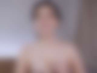StephaineStreett's Live Sex Cam Show
