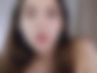 StephaineStreett's Live Sex Cam Show