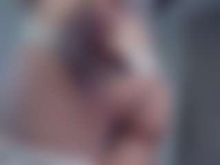 StephaineStreett's Live Sex Cam Show