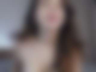 Live cam show with StephaineStreett - Solo on fapnchat