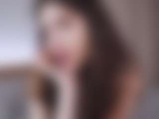 StephaineStreett's Live Sex Cam Show