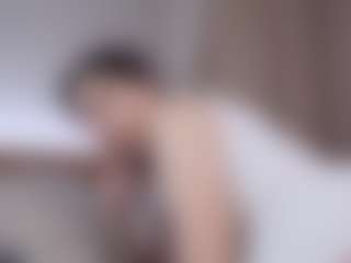 StephaineStreett's Live Sex Cam Show