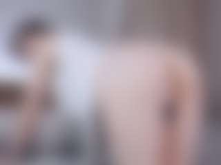 StephaineStreett's Live Sex Cam Show