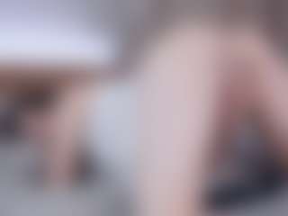 StephaineStreett's Live Sex Cam Show