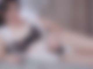 StephaineStreett's Live Sex Cam Show