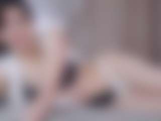 StephaineStreett's Live Sex Cam Show