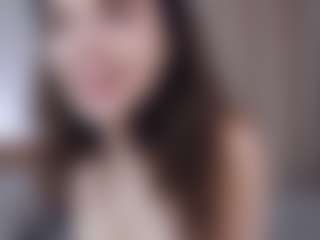 Live cam show with StephaineStreett - Solo on Porn Luv