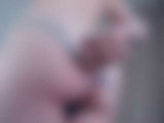 Live cam show with StephaineStreett - College Brown Hair on Nude Chat * 1 On 1 Webcam Sex * Live Cam Show