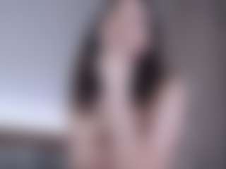 Live cam show with StephaineStreett - Cute on liverealitysex.com