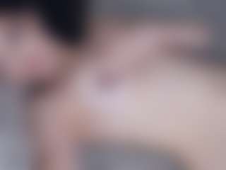 Live cam show with StephaineStreett - Cute on CamwithHer