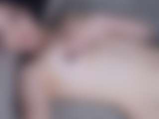 Live cam show with StephaineStreett - College on Taboo Cams XXX