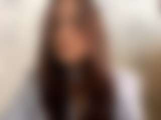 Live cam show with TammieBernbeck - Ass Clapping on Taboo Cams XXX