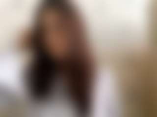 Live cam show with TammieBernbeck - Butt Plug on nudelive.tv