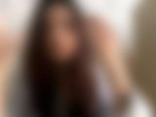 Live cam show with TammieBernbeck - New Brown Eyes on SinfulBabes