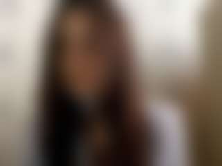 Live cam show with TammieBernbeck - Body Massage on Camiplay Live