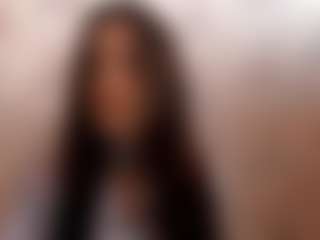 Live cam show with TammieBernbeck - Ass Clapping on Cam Slut