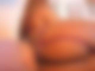 Victoria's Live Sex Cam Show