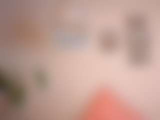 Victoria's Live Sex Cam Show
