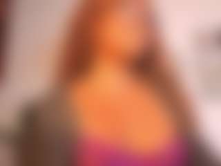 Victoria's Live Sex Cam Show