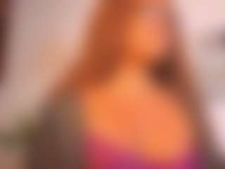 Live cam show with Victoria - Athletic Blowjob on https://playwithruby.com
