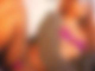 Victoria's Live Sex Cam Show