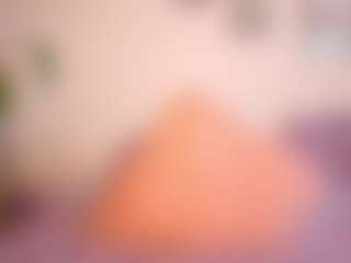 Victoria's Live Sex Cam Show