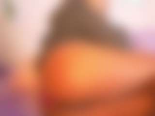 Victoria's Live Sex Cam Show