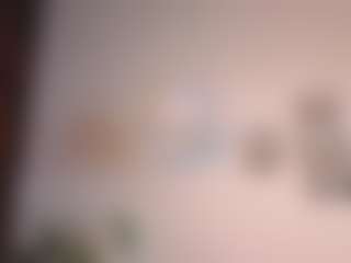 Victoria's Live Sex Cam Show