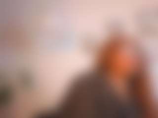 Victoria's Live Sex Cam Show
