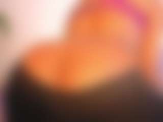 Live cam show with Victoria - Small Tits Toys on Fling VIP Chat
