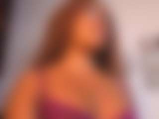 Victoria's Live Sex Cam Show