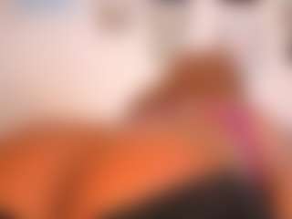 Victoria's Live Sex Cam Show