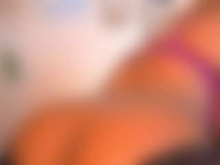 Victoria's Live Sex Cam Show