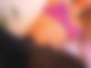 Victoria's Live Sex Cam Show