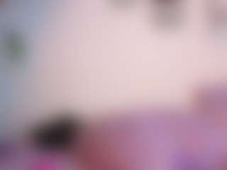 Victoria's Live Sex Cam Show