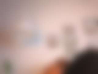 Victoria's Live Sex Cam Show