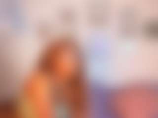 Victoria's Live Sex Cam Show