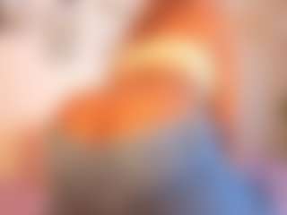 Victoria's Live Sex Cam Show