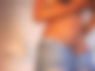Victoria's Live Sex Cam Show