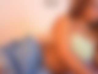 Victoria's Live Sex Cam Show