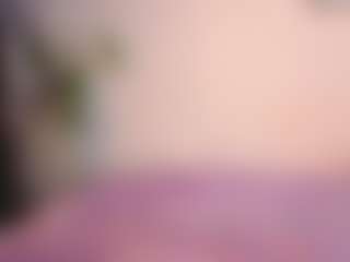 Victoria's Live Sex Cam Show