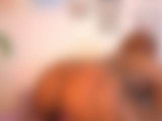 Victoria's Live Sex Cam Show