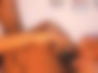 Victoria's Live Sex Cam Show